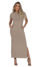 Vestido Lavinia 