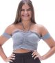cropped ribana