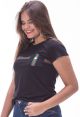 T Shirt Inspired Gucci  atacado