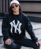 Moletom NY