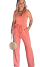 Conjunto moletinho cumprido