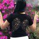 Gladiadora Anjo