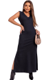 Vestido Moletinho V