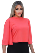 Blusa Janaina