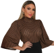 Blusa Janaina Estampa